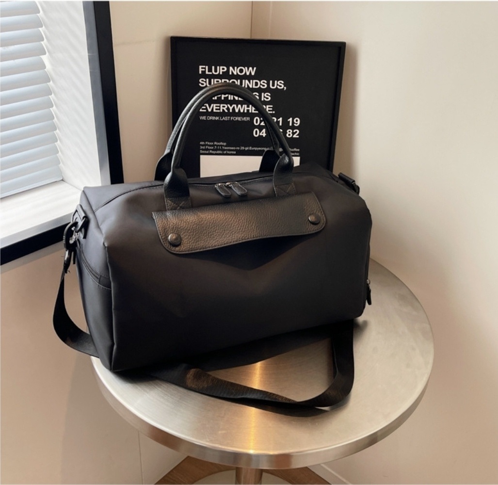 ビッグトートバッグショルダーバッグ | 詳細画像5