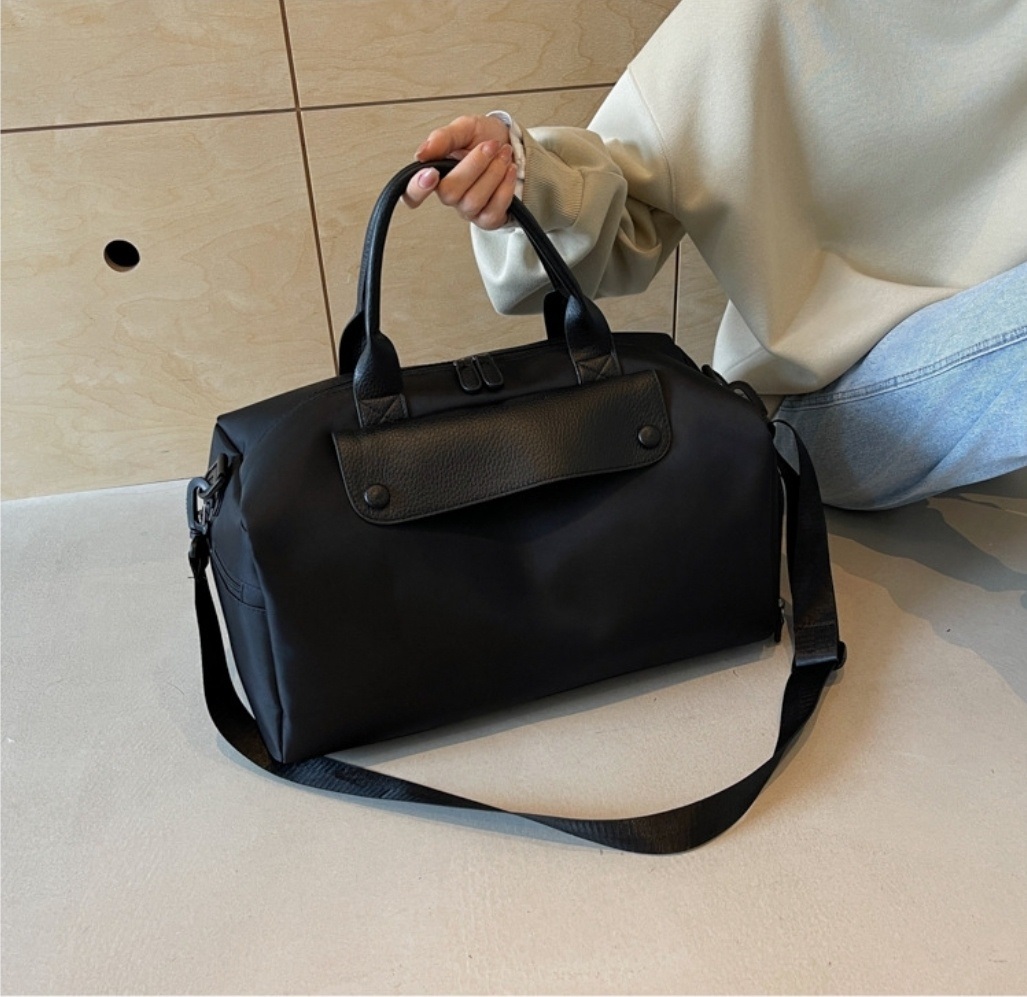 ビッグトートバッグショルダーバッグ | 詳細画像7