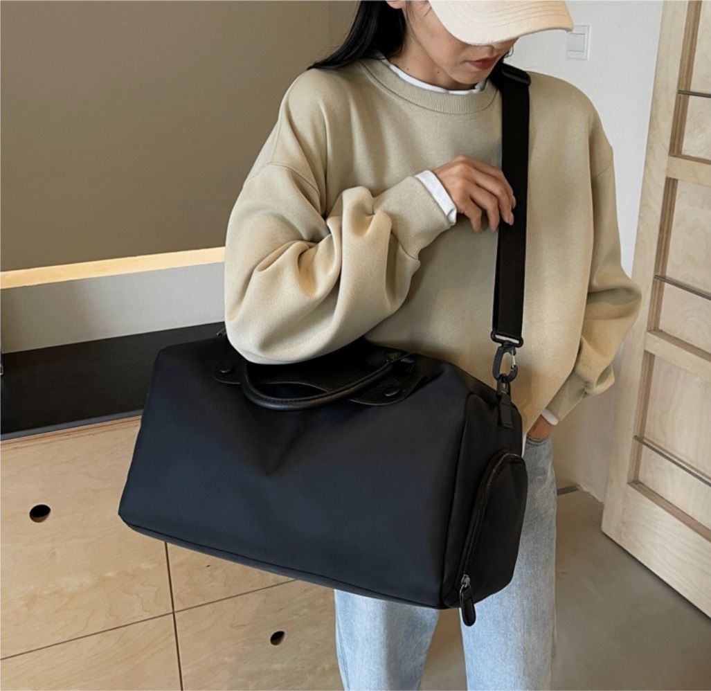 ビッグトートバッグショルダーバッグ | 詳細画像8