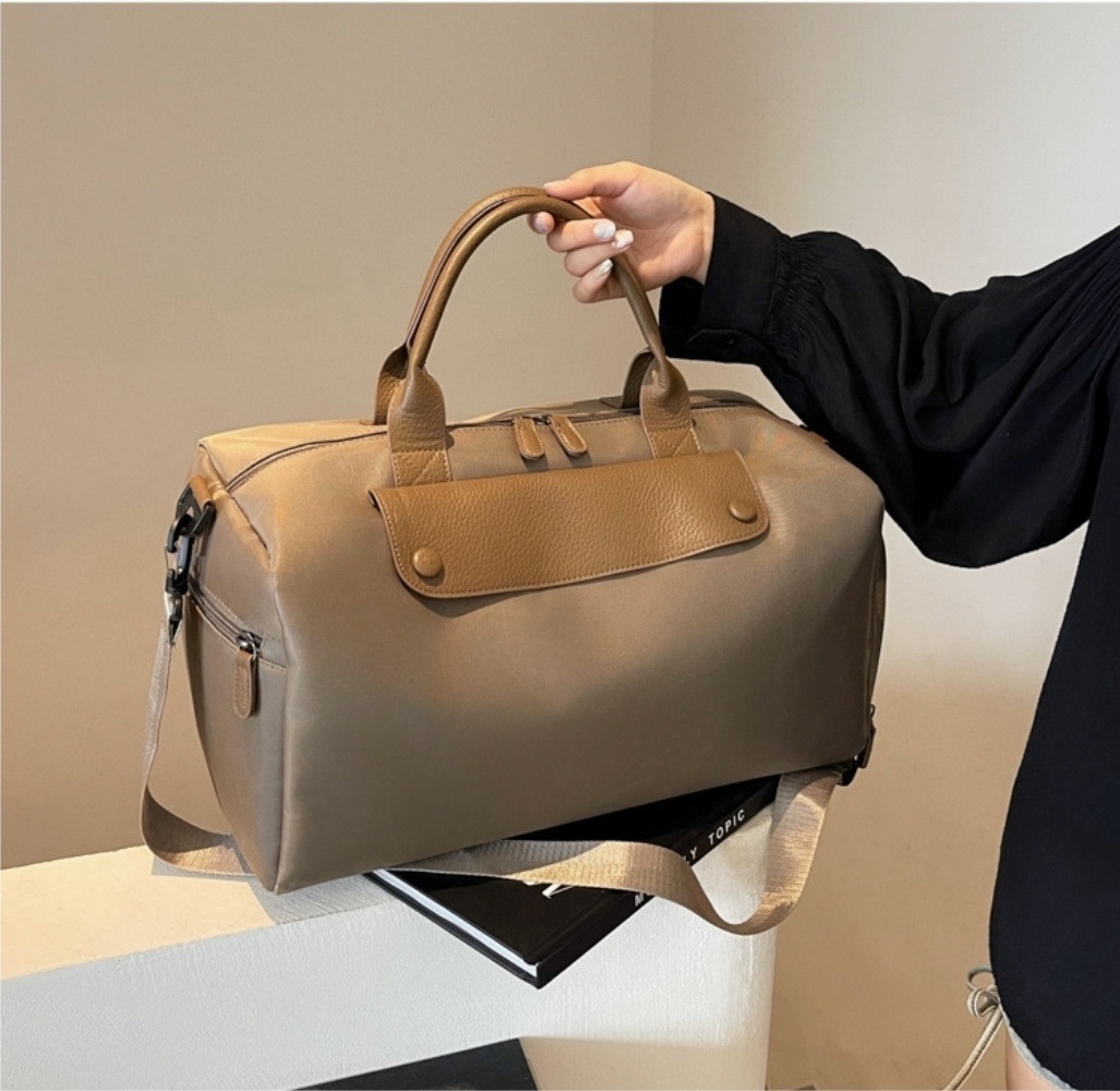 ビッグトートバッグショルダーバッグ | 詳細画像13