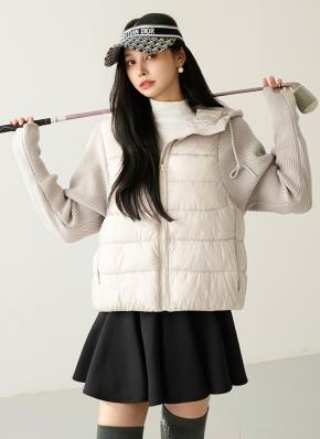 美品♡DHOLIC ゴルフウェア セットアップ ゴルフウェア | レディースファッション通販 - DHOLIC