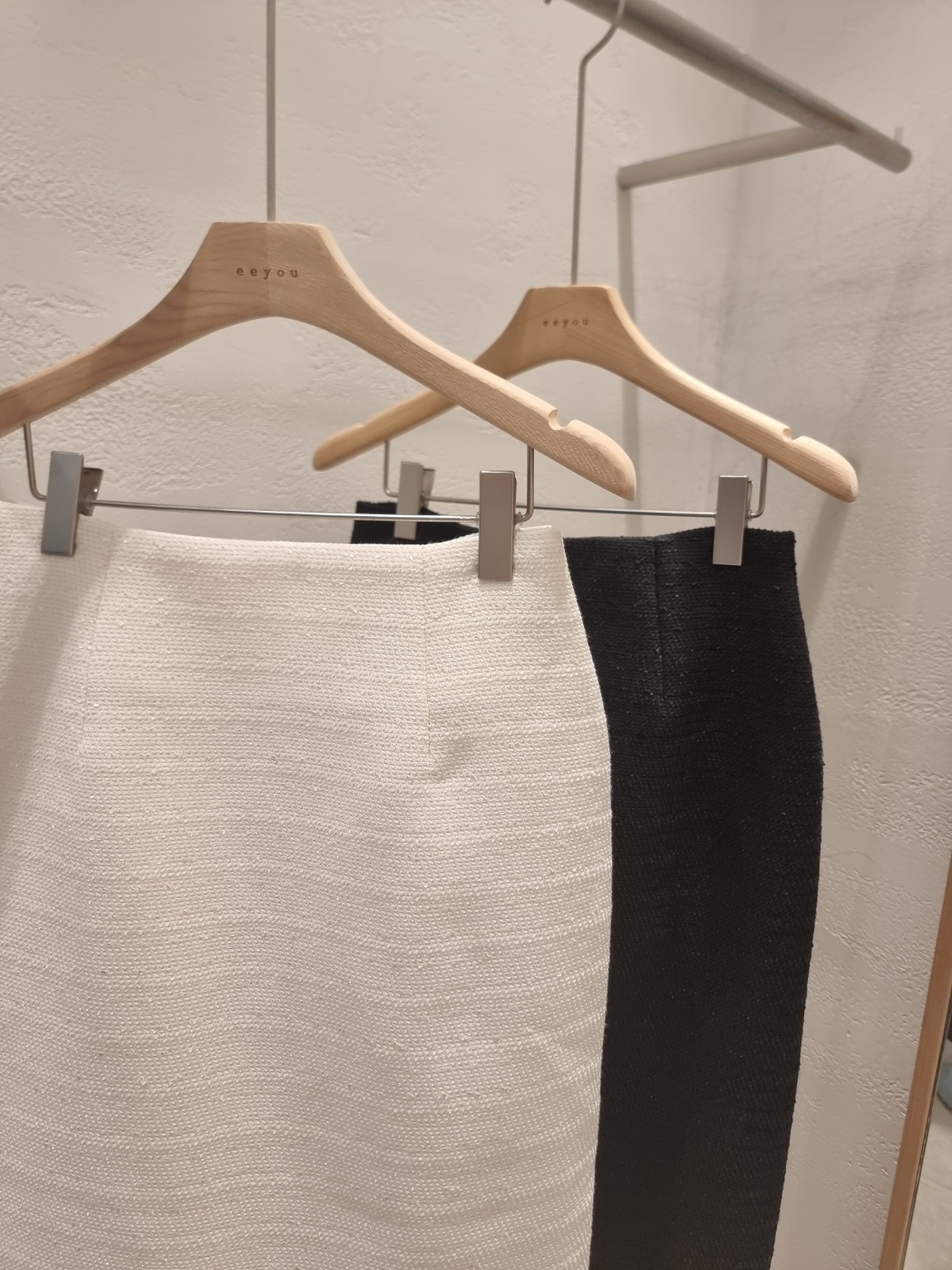 クラシックツイードスカート | 詳細画像17