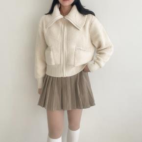 ゴルフウェア | ディーホリック | レディースファッション通販 - DHOLIC