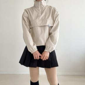 ゴルフウェアトップス | レディースファッション通販 - DHOLIC