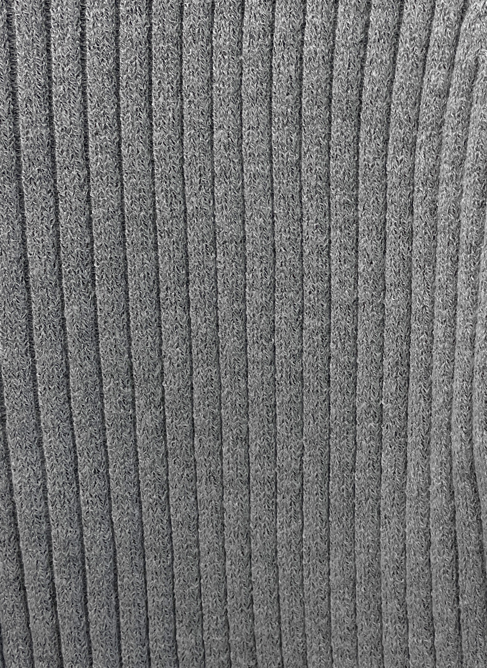 リブカラースリムカーディガン | DHOLIC | 詳細画像30