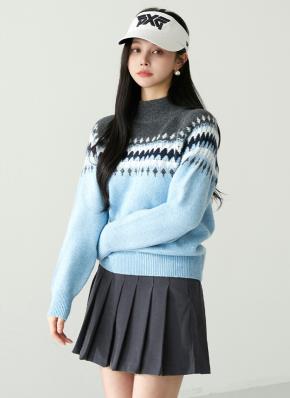 ゴルフウェア | レディースファッション通販 - DHOLIC