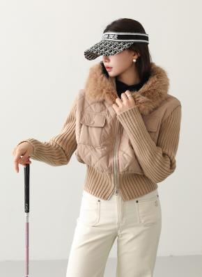 ゴルフウェア | レディースファッション通販 - DHOLIC