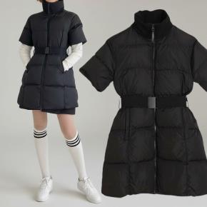 ゴルフウェア | レディースファッション通販 - DHOLIC