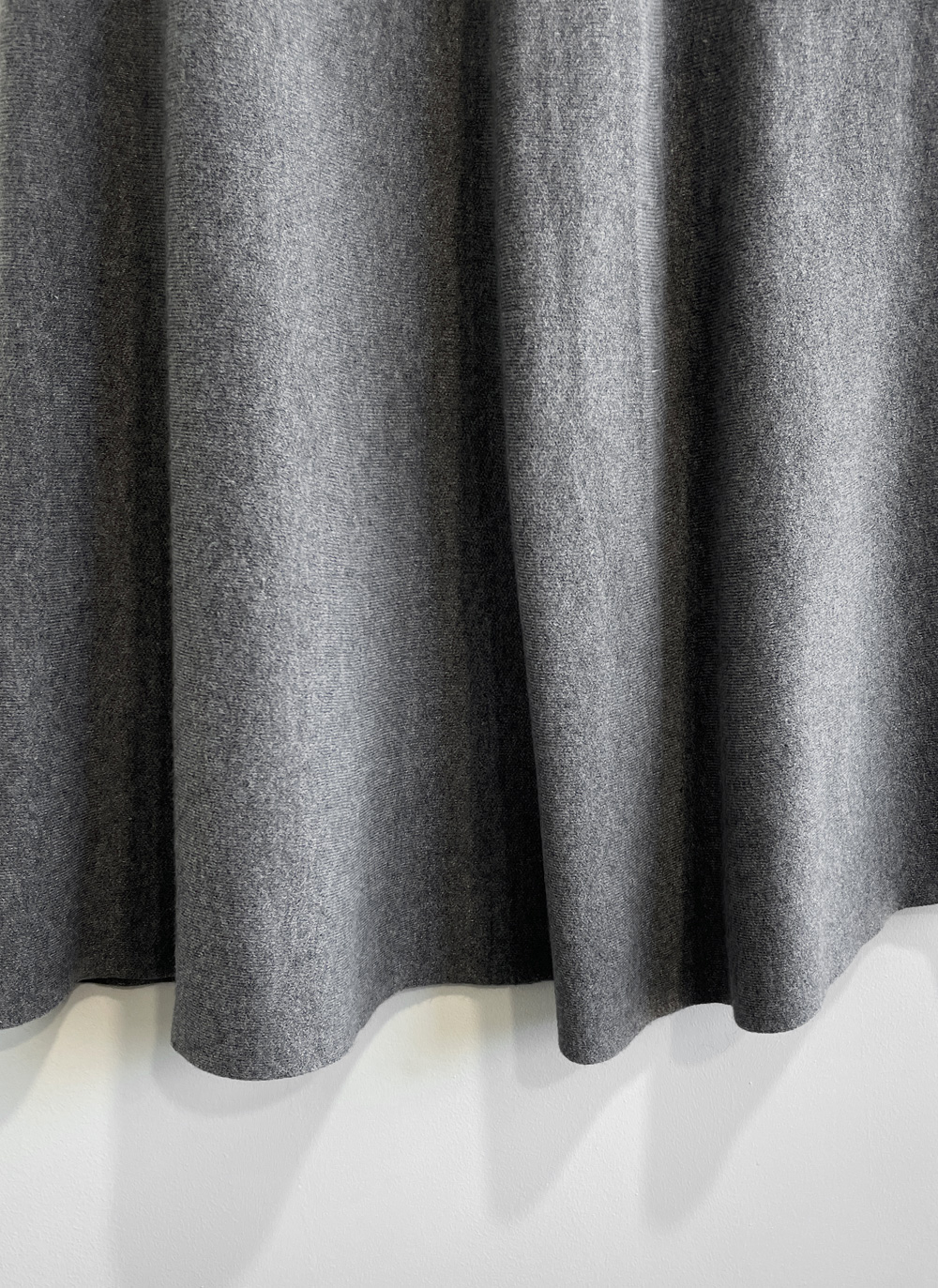 ニットゴムロングフレアスカート | DHOLIC | 詳細画像26