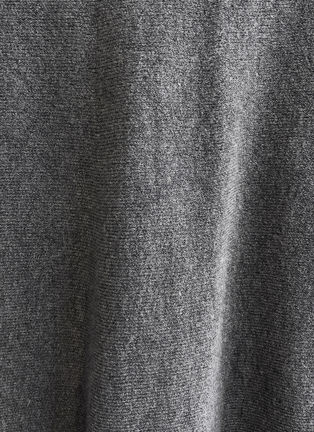 ニットゴムロングフレアスカート | DHOLIC | 詳細画像28