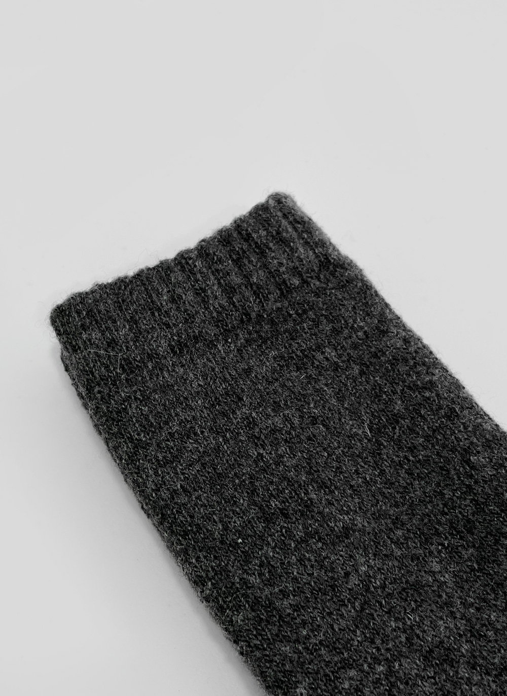 無地ソックスFW | DHOLIC | 詳細画像20