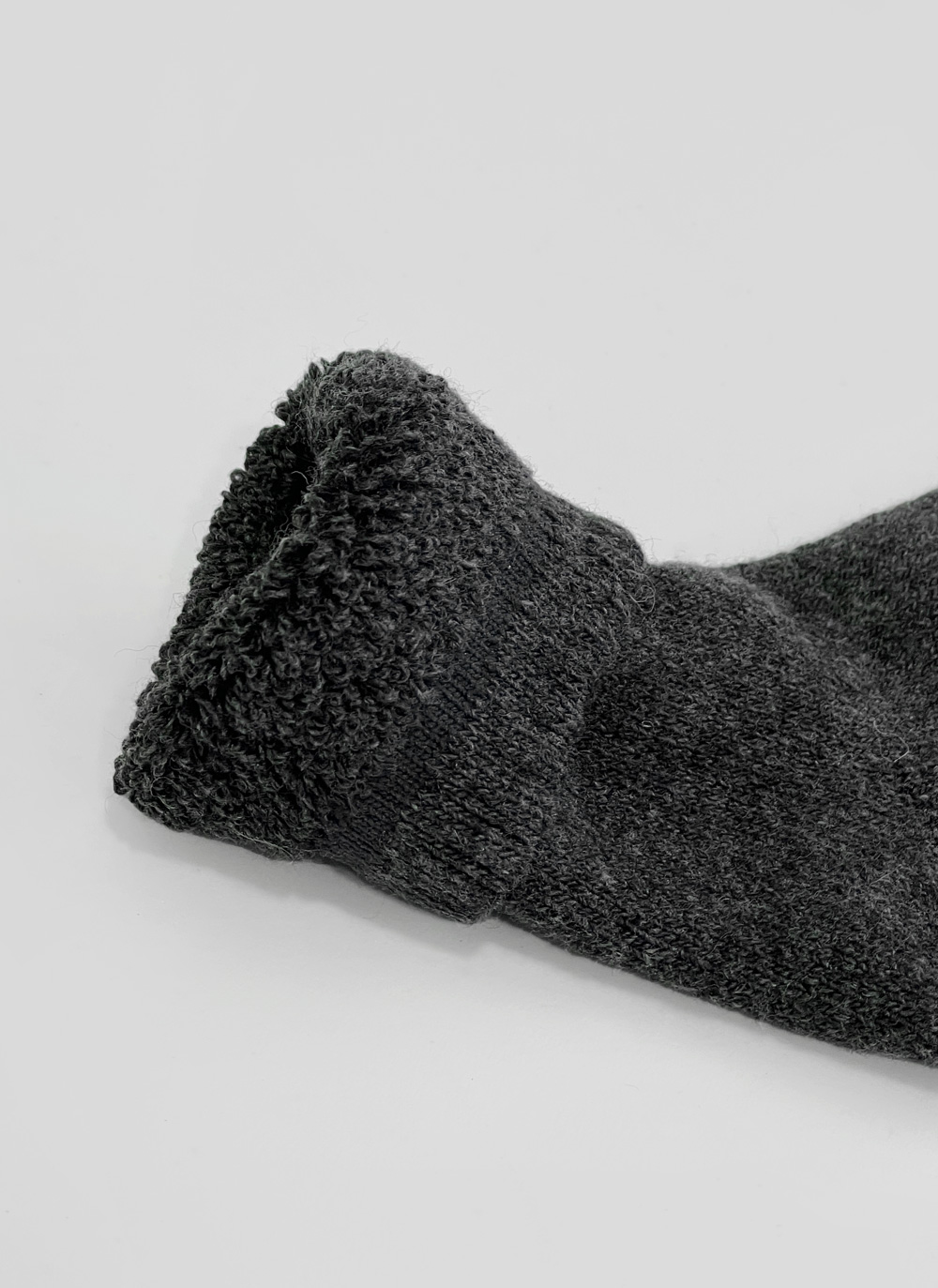 無地ソックスFW | DHOLIC | 詳細画像21