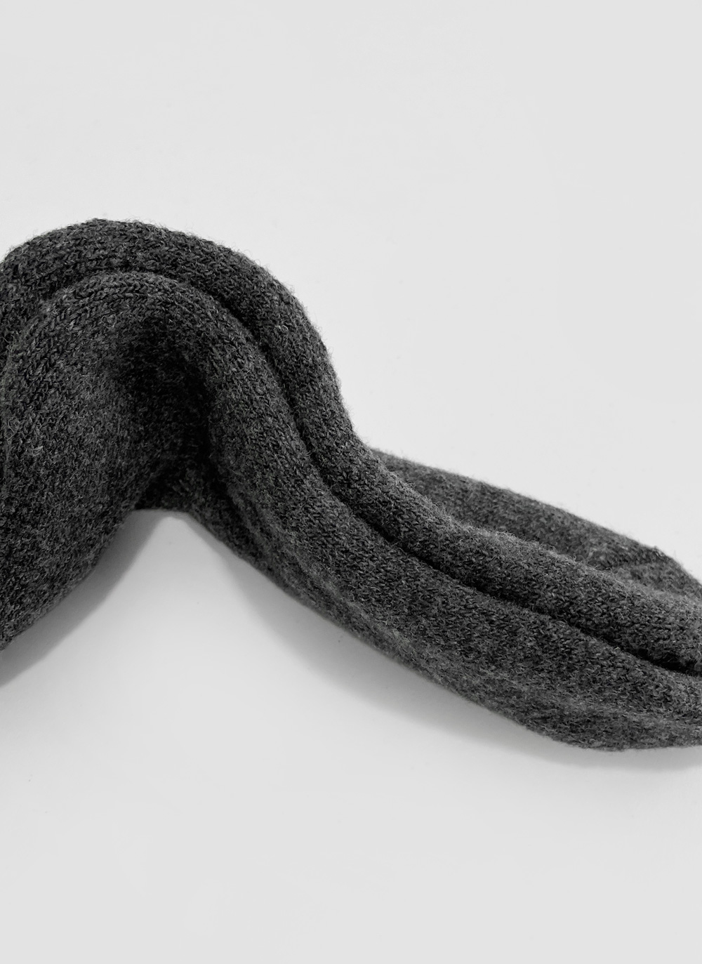 無地ソックスFW | DHOLIC | 詳細画像22