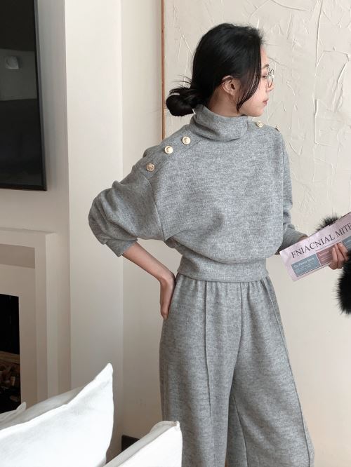 セットアップ | ディーホリック | レディースファッション通販 - DHOLIC