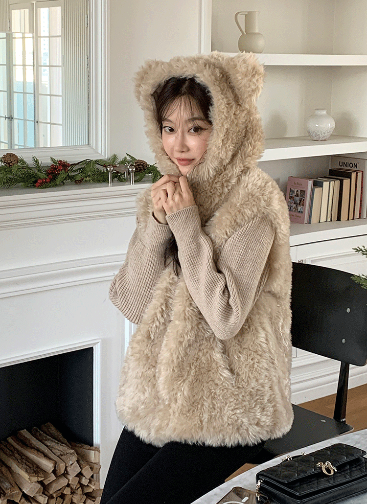 新作 | レディースファッション通販 - DHOLIC