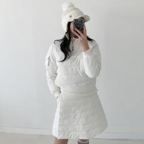 美品♡DHOLIC ゴルフウェア セットアップ DIVINER GOLF（ディバイナー ゴルフ） ゴルフ 「DIVINER GOLF」ゴルフ