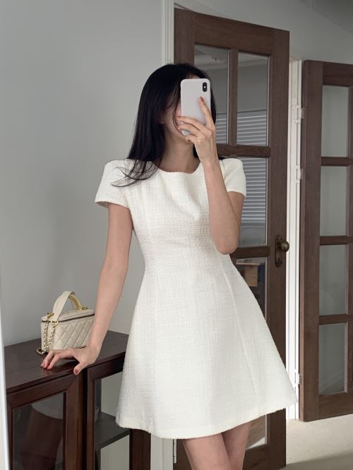 ミニワンピース,ショートワンピース | レディースファッション通販