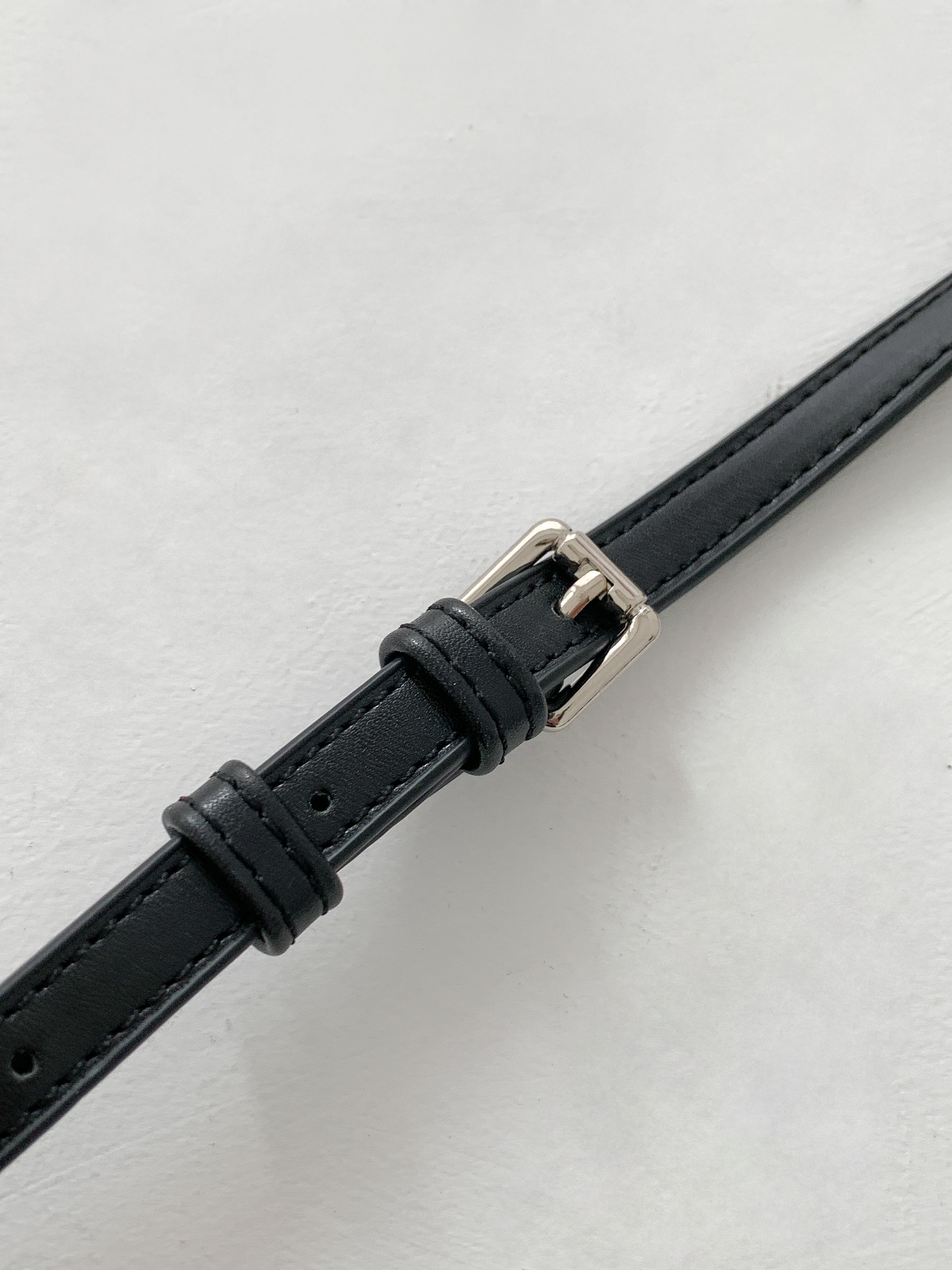 ボアレザー調コンビショルダーバッグトートバッグ2WAYストラップ付 | 詳細画像17