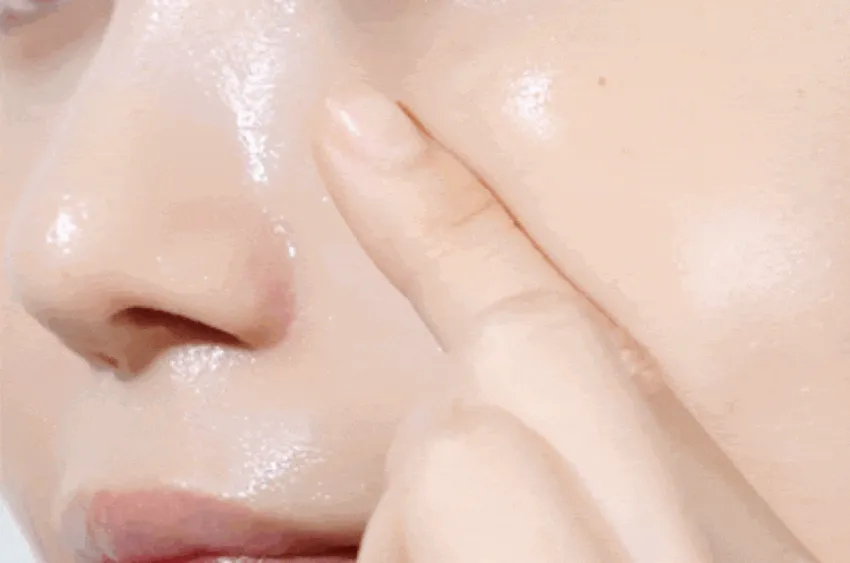 [サニコーン] マイクロバイオーム モデリングパック 鎮静毛穴 1セット（7枚入り | 詳細画像4