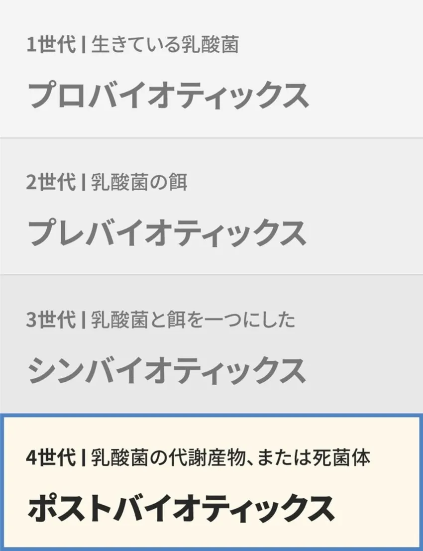 [サニコーン] マイクロバイオーム モデリングパック 鎮静毛穴 1セット（7枚入り | 詳細画像14