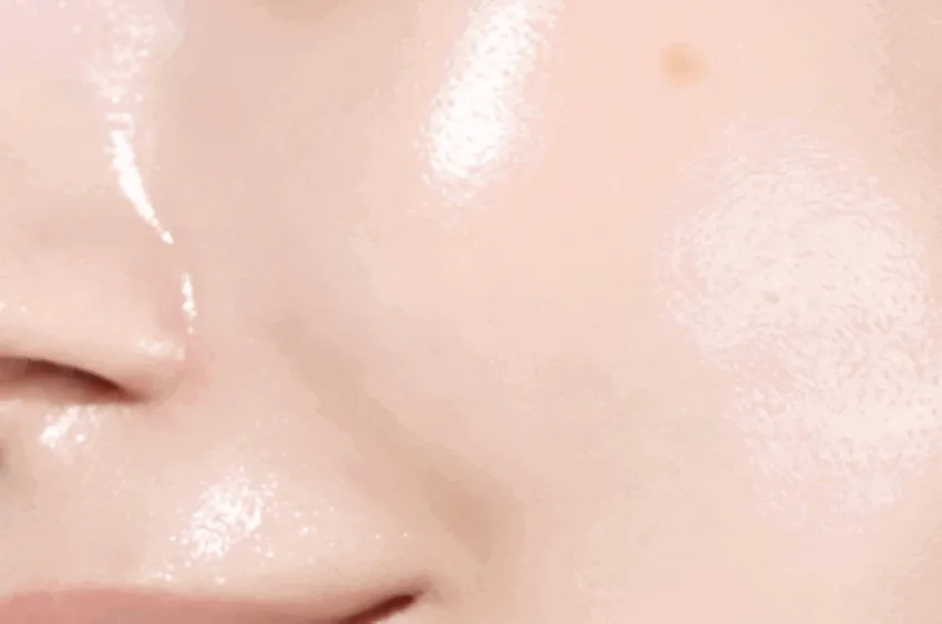 [サニコーン] マイクロバイオーム モデリングパック 鎮静毛穴 1セット（7枚入り | 詳細画像17