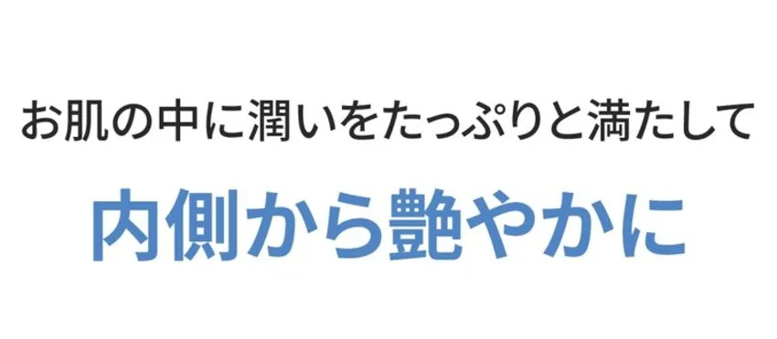 [サニコーン] マイクロバイオーム モデリングパック 鎮静毛穴 1セット（7枚入り | 詳細画像18