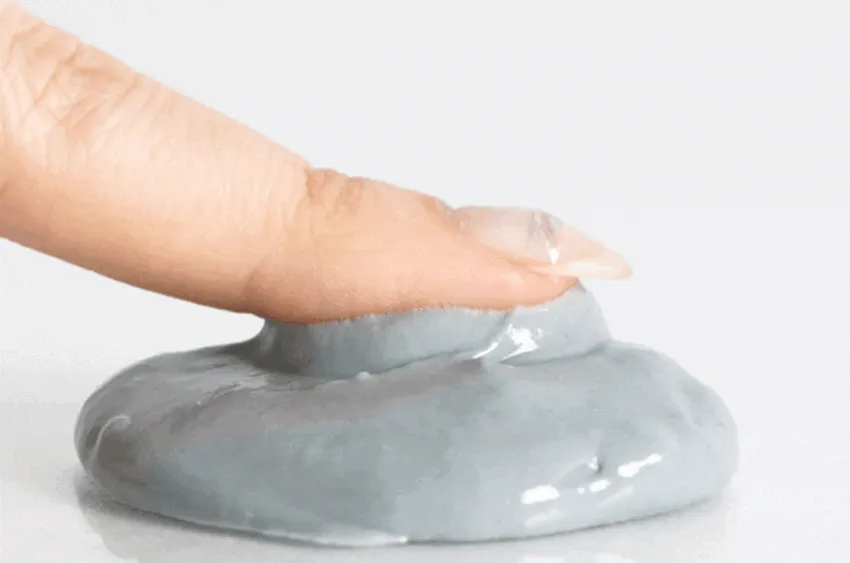 [サニコーン] マイクロバイオーム モデリングパック 鎮静毛穴 1セット（7枚入り | 詳細画像21