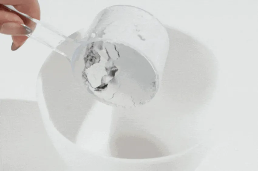 [サニコーン] マイクロバイオーム モデリングパック 鎮静毛穴 1セット（7枚入り | 詳細画像23