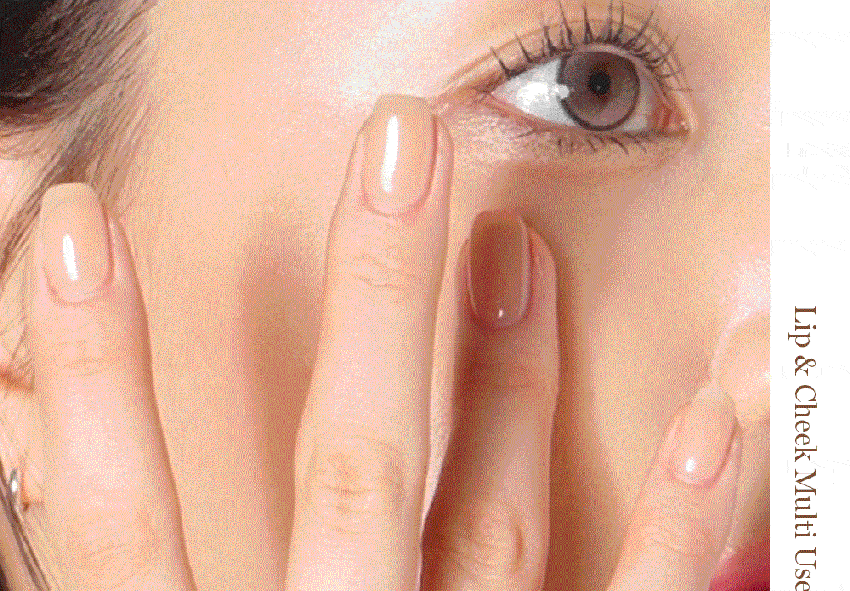 [TPP] バターブラー リップ&チーク 01 ブリーズ ピンク | 詳細画像8