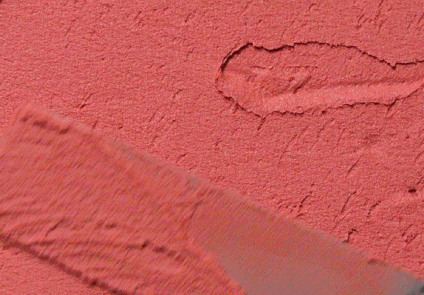 [TPP] バターブラーリップ&チーク 03 ミスティライラック | 詳細画像6