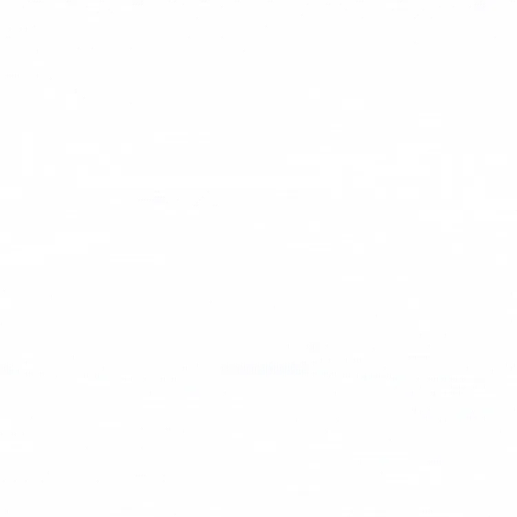 [TPP] バターブラーリップ&チーク 03 ミスティライラック | 詳細画像1