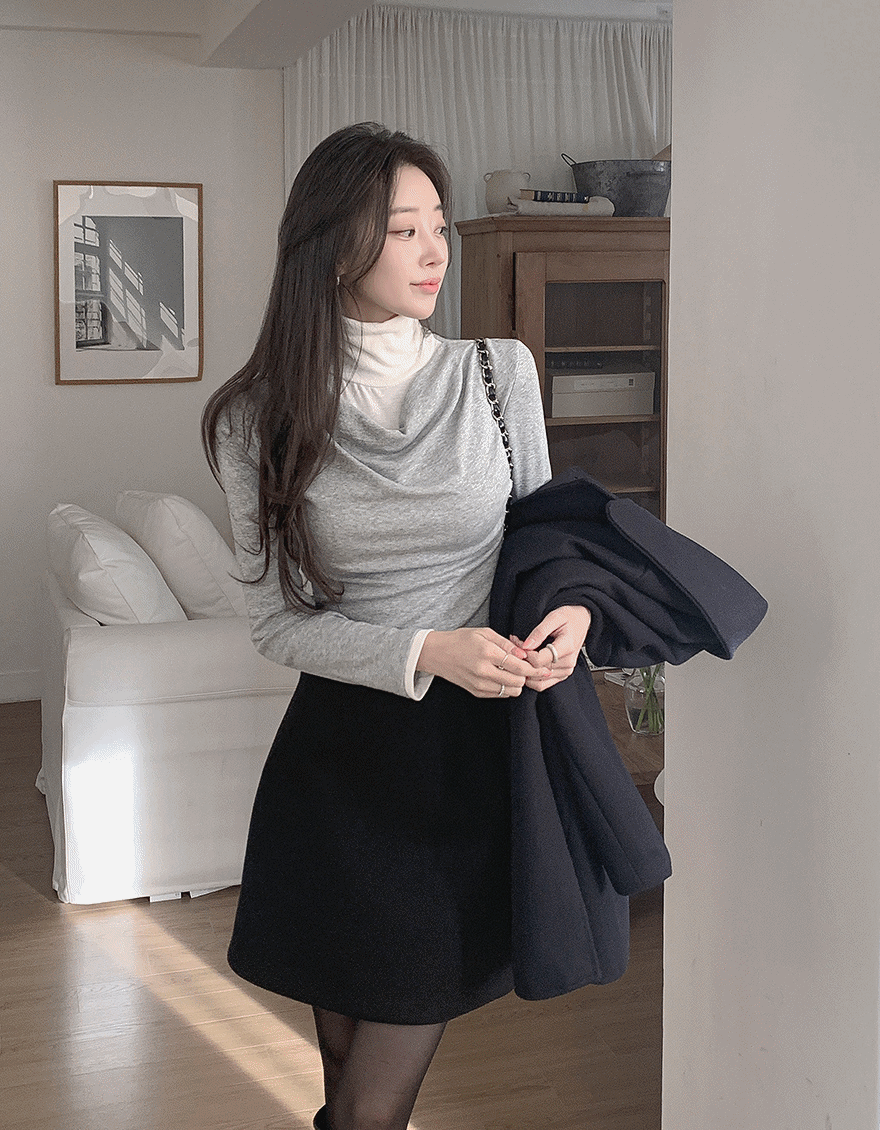 1950700_25607761_k3.gif