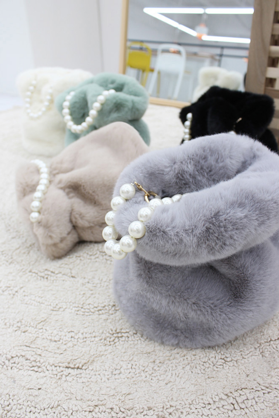 エコパールエコファートートバッグ | 詳細画像4