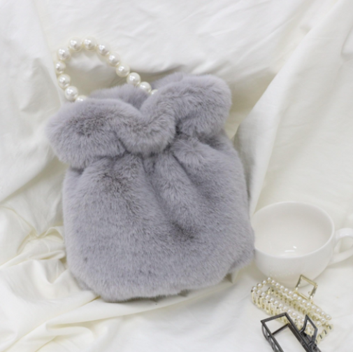 エコパールエコファートートバッグ | 詳細画像5