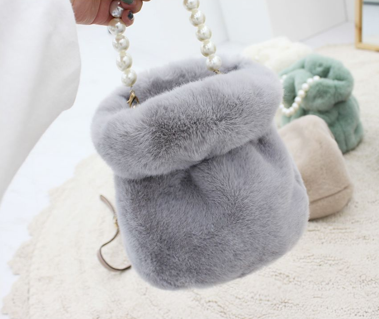 エコパールエコファートートバッグ | 詳細画像6