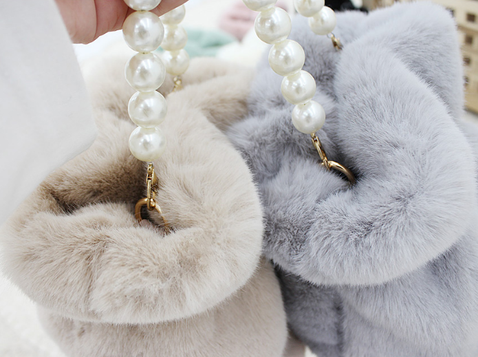 エコパールエコファートートバッグ | 詳細画像7