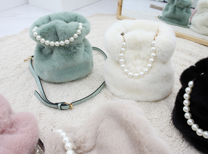 エコパールエコファートートバッグ | 詳細画像9