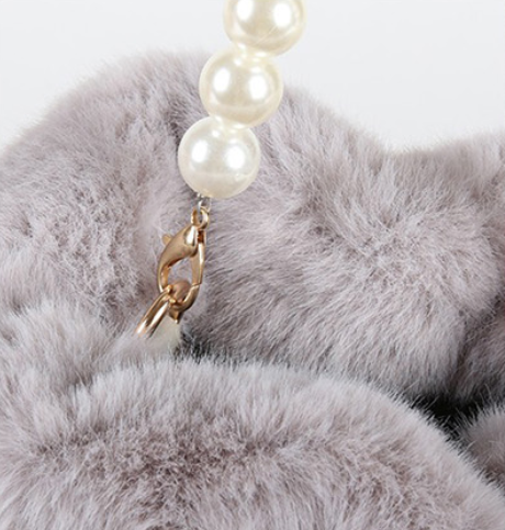 エコパールエコファートートバッグ | 詳細画像10