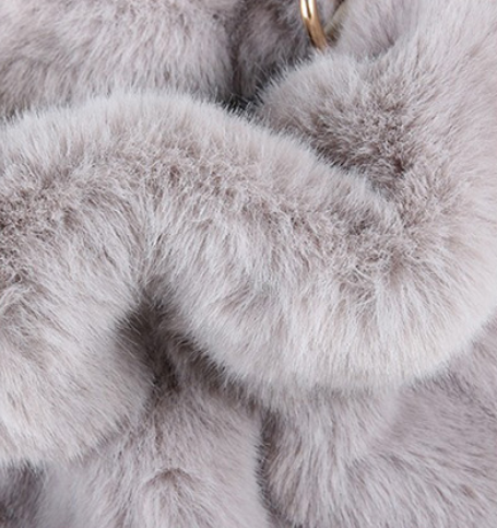 エコパールエコファートートバッグ | 詳細画像11