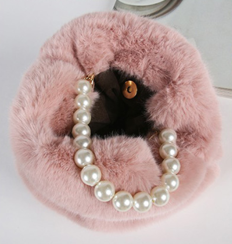 エコパールエコファートートバッグ | 詳細画像12