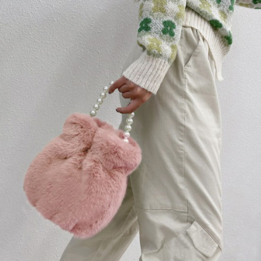 エコパールエコファートートバッグ | 詳細画像13