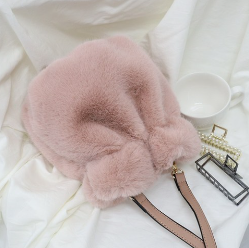 エコパールエコファートートバッグ | 詳細画像14