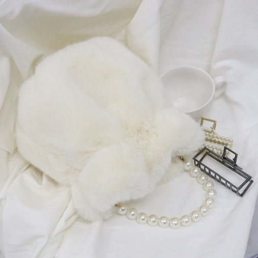 エコパールエコファートートバッグ | 詳細画像15