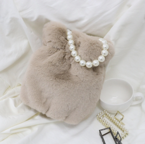 エコパールエコファートートバッグ | 詳細画像17