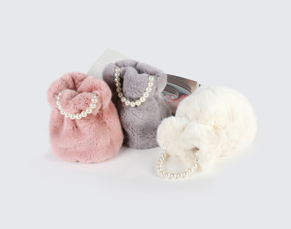 エコパールエコファートートバッグ | 詳細画像18