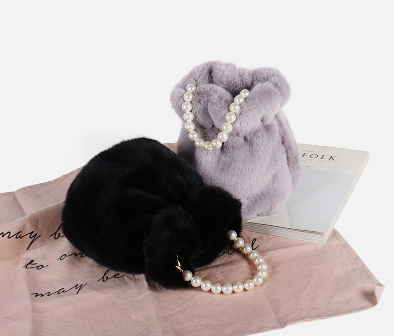 エコパールエコファートートバッグ | 詳細画像19