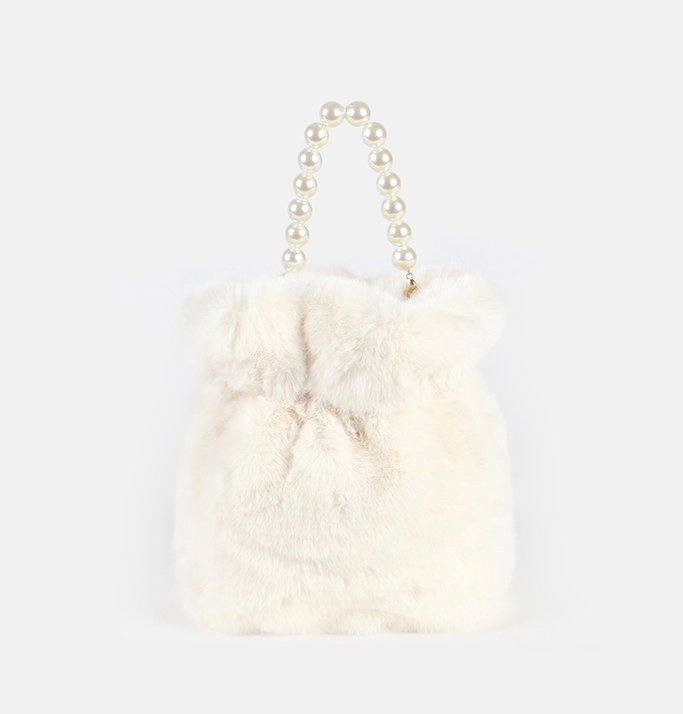 エコパールエコファートートバッグ | 詳細画像20