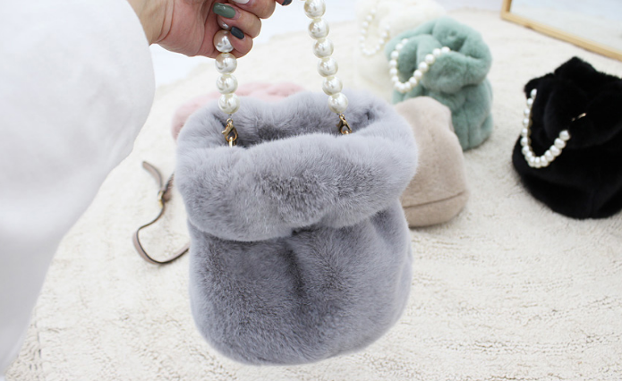 エコパールエコファートートバッグ | 詳細画像21