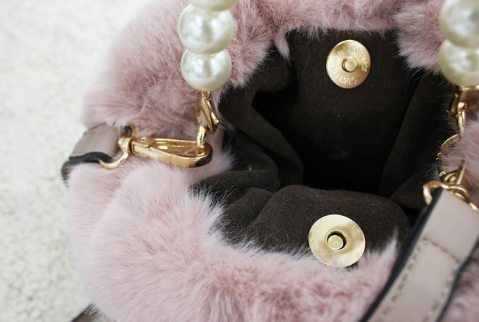 エコパールエコファートートバッグ | 詳細画像22