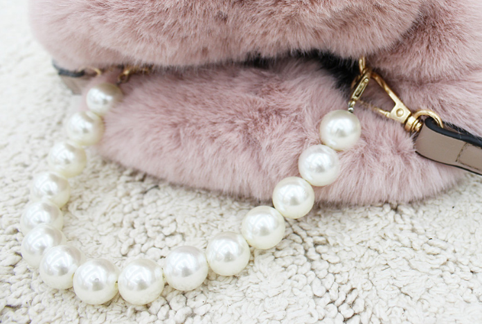 エコパールエコファートートバッグ | 詳細画像23